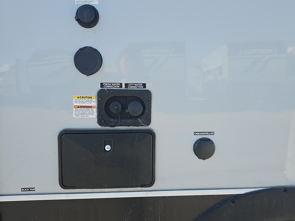 water-center-convenience-station