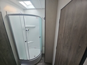 bathroom-1 thumbnail