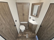 bathroom-2 thumbnail