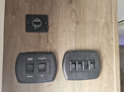 control-center thumbnail