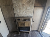 entertainment-center thumbnail