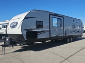 off-campside thumbnail