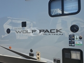 outside-speakers thumbnail