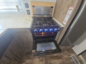 stove-oven-open thumbnail