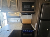 stove-oven thumbnail