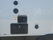 water-center-convenience-station thumbnail