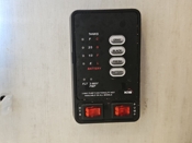 water-heater thumbnail