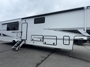 awning-1