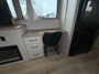 cabinet-1