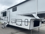 campside
