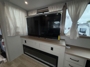 entertainment-center