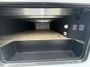pass-through-storage