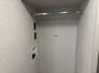 washer-dryer