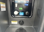 water-center-convenience-station