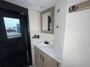 bathroom-2
