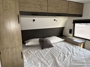 bedroom-1