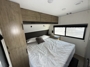 bedroom-2