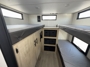 bunk-room