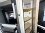 cabinet-1