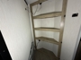 cabinet-2