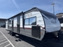 campside