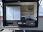 outside-kitchen