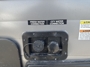 water-center-convenience-station
