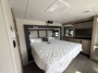 bedroom-1