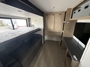 bunk-room
