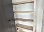 cabinet-1