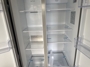 fridge-open