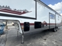 off-campside