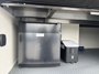 outside-kitchen