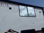 outside-speakers