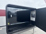 outside-tv