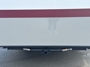 rear-hitch-rack