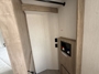 washer-dryer