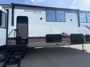 awning-1