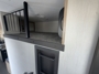awning-2