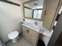 bathroom-2