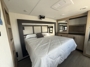 bedroom-1