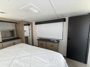 bedroom-2