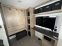 cabinet-2