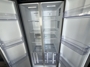 fridge-open