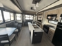 living-area-main-1
