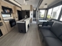 living-area-main-2