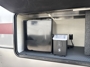 outside-kitchen