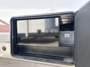 outside-tv
