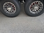 tires