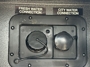 water-center-convenience-station